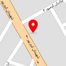 تعمیرگاه مکانیکی سلمان
