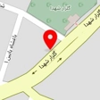 تعمیرگاه مکانیکی میلاد