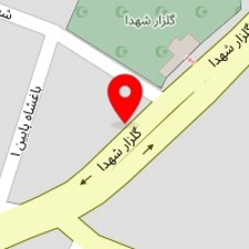 تعمیرگاه مکانیکی میلاد