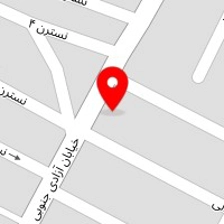 تعمیرگاه تخصصی پمپ و انژکتور فیروزآباد