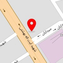 تعمیرگاه تخصصی خودروهای چینی