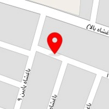 تعمیرگاه نیسان استاد ارسلان کرمی