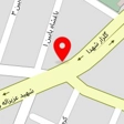 تعمیرگاه جلوبندی حمیدرضا همراه با لوازم یدکی