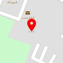 نمایندگی ال جی، اسنوا ،دوو،پارس ،نیک کالا،پاکشوما، ابسال