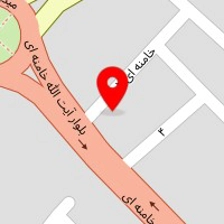 مکانیکی و تنظیم موتوری عابدی