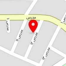 گاز سوز یدک تیموری