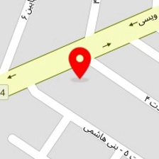 تنطیم موتور اتوچک