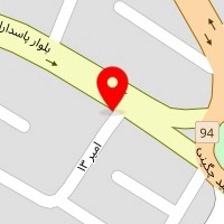 تعویض روغنی اسدالله گرجی پور