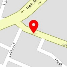 مکانیکی غضنفری