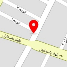 نمایندگی باطری و لوازم یدکی نعمت الهی