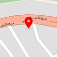 سوپاپ سازی پرویز منجی