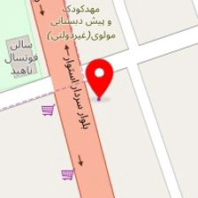 تعویض روغنی پارسیان