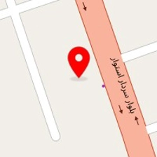 تعمیرگاه سواری مرسدس