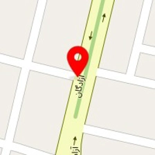 جلوبندی سازی توحید