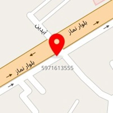 تعمیرگاه مکانیکی سعید رستمیان