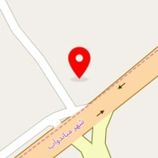 اتو سرویس و کارواش ساحلی