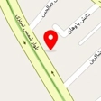 میلنگ تراشی حاج رسول