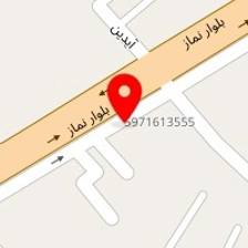 تعمیرگاه تخصصی محور تهران
