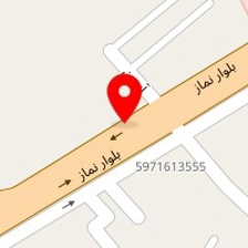 تعمیرگاه تخصصی مکانیکی آرش فیوضات