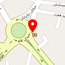 باطری فروشی هادی
