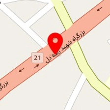 امداد خودرو میاندواب