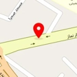 نمایندگی باطری حشمتی