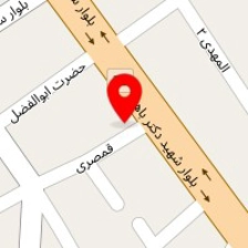 امداد خودرو قمصری