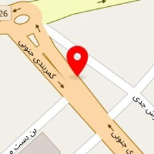 سیم کشی وباطری سازی وحید