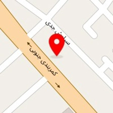 صافکاری یاسین