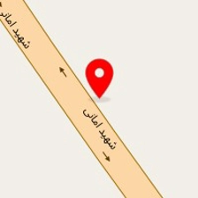 تعویض روغنی آزادی