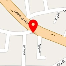 صافکاری تخصصی فتاح