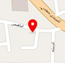 صافکاری فوق تخصصی پنجه طلا