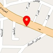 تعویض روغن جعفرپور