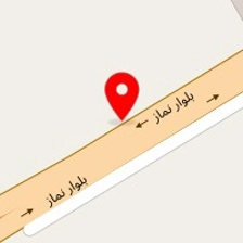 اتو مکانیکی هادی جعفری