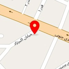 صافکاری فرهاد کلاسیک