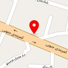 تعویض روغنی و لاستیک فروشی حیدری