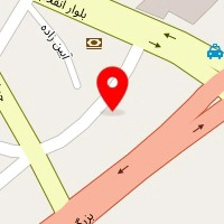 اتورنگ هادی