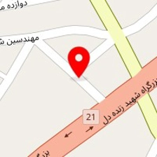 اتومکانیکی برزین خیری