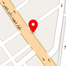 مکانیکی مصطفی بهروزی