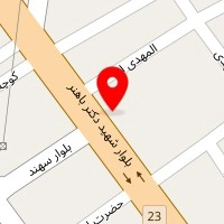 اتو سرویس رضوان