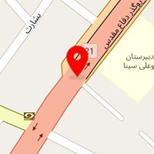 مکانیکی مدرن صعنت