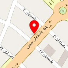 کوشش رادیاتور رزمخواه