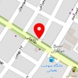پکیج رادیاتور ادهم