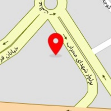 تعمیرگاه میکانیکی عباس