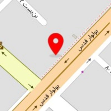 تعمیرگاه مکانیکی دهقانیان