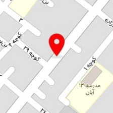 خدمات برق خودرو علی