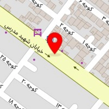 تعمیرات تخصصی برق خودرو مصیب