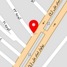 تعمیرگاه مکانیکی عباس نعمت اللهی