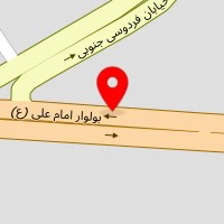 جلوبندی امید