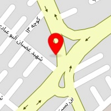 خدمات اتومبیل
